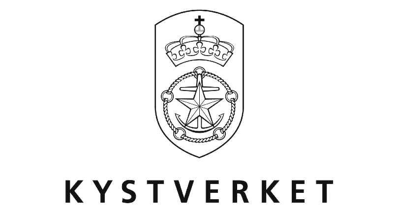 kystverket-logo-klient